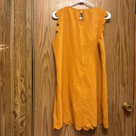 SHEIN Shirt Size Large - Picture 5 of 6